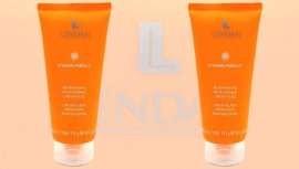 Graças à sua origem biotecnológica, regenera, estimula e melhora a pele, protegendo-a contra os radicais livres. Atua como protetor celular e favorece a síntese do colagénio