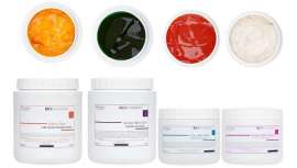 Cosmeceutical Center oferece o tratamento redutor que revolucionou Hollywood e que arrasa entre modelos e atrizes