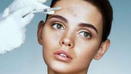 La doctora Pilar de Benito nos explica en qué consiste este revolucionario protocolo de la medicina estética contra las manchas más difíciles