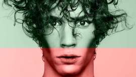 Carles  Sánchez,  miembro  fundador  y  director  artístico  de  la  firma,  optará  a la categoría Peluquero Español del Año. Por su parte, Sergio Molina, miembro del equipo artístico,  optará  al de Peluquero Revelación del Año 





  