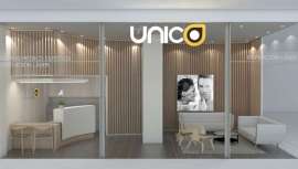 La compañía tiene pensado potenciar la innovación tecnológica, aumentar su oferta de servicios y redefinir su presencia internacional