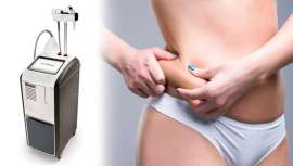 La aprobación de la tecnología truSculpt 3D en la eliminación de la grasa de forma no invasiva, supone un reconocimiento  y validación a la investigación, desarrollo y resultados de  esta aparatología médico estética