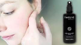 Frente a modos y maneras que nos hablan de otras formas de limpieza facial, el tónico se impone como insustituible cuando se trata de limpiar y preservar la belleza de la piel, según el cosmetólogo Pedro Catalá 