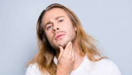 Este problema estético puede corregirse a través de procedimientos no invasivos o técnicas quirúrgicas como la lipoescultura