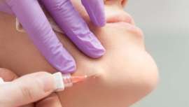 La cita en directo para formar parte de este grupo de debate será el próximo 18 de julio de 2018