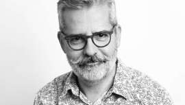 Tres categorías de las seis que componen los premios Barberías con encanto, son las que ocupa Jordi Pérez como finalista, incluida la de Mejor Barbero. Un hito más en la carrera de uno de los barberos mejor considerados en nuestro país 