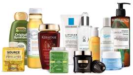 La fábrica internacional de Productos Capilares de Burgos se ha convertido además en la primera planta seca del Grupo al reducir su consumo total de agua en un 55% con respecto a 2005