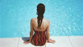 La Unidad del Suelo Pélvico by Rozalén nos da los consejos y recomendaciones para evitar esta molesta infección que suele ser más frecuente en verano