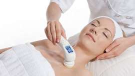 Libres de ácidos, las cápsulas Wishpro se convierten en aliado de profesionales y clientes a la hora de tratar sus manchas, eliminarlas y prevenirlas, también en verano. Un protocolo de acción no invasivo de éxito asegurado