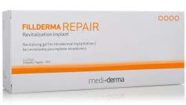 Cuando la producción de ácido hialurónico disminuye con la edad, se hace necesario recurrir a este tipo de rellenos que proporcionan elasticidad y luminosidad, frenando así los efectos del paso del tiempo sobre la piel