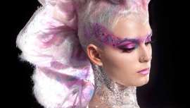 El centro de FP de Peluquería y Estética Hnos. Larrinaga (HL) celebrará este evento en el Auditorio Bizkaia Aretoa en Bilbao, el próximo 23 de julio a las 19:15 horas