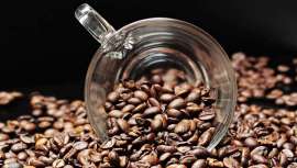 El objetivo es nutrir, servir como antioxidante, activar la circulación sanguínea, estimular la quema de grasa y eliminar la celulitis 