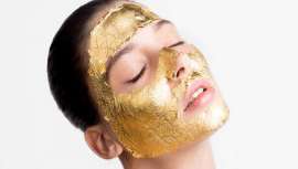 Luzon cuenta con más de 30 años de experiencia y ha desarrollado su propia línea de productos y tratamientos en cabina con fórmulas únicas diseñadas para tratar las diferentes necesidades de la piel