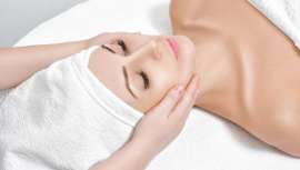 Los polinucleótidos se revelan como potentes aliados de belleza y regeneración de la piel en Medicina Estética. Así lo hacen en Bioregené, un protocolo que nos propone el doctor Antonio Licitra, ideal para el cambio de estación