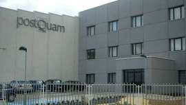 La firma Postquam abandona la guerra en su disputa por la adquisición de Caramelo y decide dar luz verde a su nueva marca de moda, continuando con su trayectoria en la belleza y peluquería profesional, por la que es conocida 