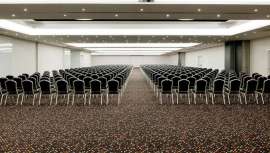 El cambio de sede de las Jornadas Mediterráneas de Confrontaciones Terapéuticas atiende a su vez a un inquebrantable espíritu de renovación de esta cita con la Medicina Estética