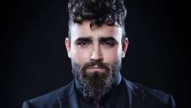 Los premios de la Barbería Española, Barberías con Encanto, anuncian su quinta edición, con un gran despliegue de acciones y novedades y los mejores barberos y salones reunidos junto a un jurado de lujo y una organización impecable 