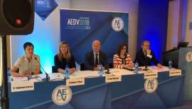 Las consultas más frecuentes en dermatología estética se centran en técnicas no invasivas para la eliminación de grasa, el láser o la criolipolisis, y en la infiltración de ácido desoxicólico. Se aconseja para todas el uso de ecografía cutánea