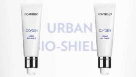 La marca presenta su respuesta definitiva a las agresiones propias de la polución interna y externa