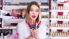 El mundo ajetreado que llevamos, en parte por las nuevas tecnologías, nos obligan a ser cada vez mejores en todo y en nuestro estado físico también. Y es una de las principales razones de esta adicción.