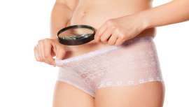 Lo último en tecnología y los mejores expertos en ginecología y dermatología se unen por primera vez para el rejuvenecimiento vaginal no quirúrgico en la Unidad Derma Íntima de Clínica Dermatológica Internacional, CDI