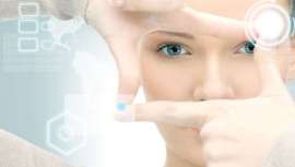 Mucho se habla del retinol, y muchas son sus distintas acepciones, formulaciones y derivados en lo referido a cosmética y belleza. Para poner orden y concierto, consultamos con los expertos que eligen tres de sus presentaciones como preferidas 