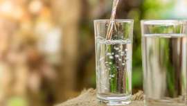 Llegado el verano la importancia de la hidratación se hace aún más prioritaria que el resto del año. Capítulo de la nutrición e íntimamente ligado a la salud, estos son los consejos que los doctores consideran la guía de la hidratación