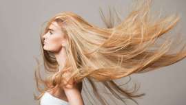 Com a virtude de uma formulação natural com ativos mais eficazes, respeitosos e recuperadores da saúde do cabelo, innova de Alterlook converte-se num básico imprescindível do salão. Tratamentos para todas e qualquer necessidade