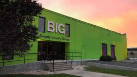 Beauty Industry Group (BIG), junto con Gauge Capital, han anunciado la adquisición de los activos de HaloCouture, el impulsor del popular sistema de extensiones invisible Halo 
