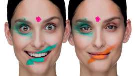 O evento fará parte da rede Cosmoprof e vai celebrar-se de 10 a 11 de setembro de 2018 em Mumbai