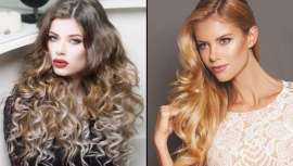Acabaram-se as extensões tal como as conhecias até agora. Chega ColdHair de Sevenhair. Um sistema de integração bio que o muda todo e que se converte no preferido de clientes e profissionais para a colocação de extensões