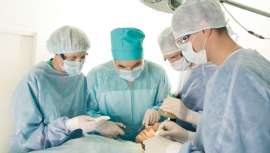 Hemos vivido la temporada alta en tratamientos de medicina estética. De cara al otoño, la demanda será también mayor. Comienza la guerra de precios, los más bajos, por regla general, referidos a centros rayanos a la legalidad