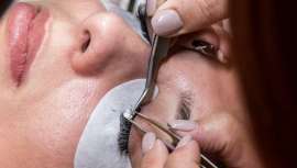 El campeonato en directo se celebrará el 29 de septiembre, para la Modalidad Clásica, y el 30 de septiembre, para la Modalidad Volumen, ambas en el pabellón 5 de Ifema