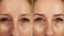 Nicoleta Vlad, directora creativa del Salón Nikol Beauty y experta en microblading, analiza los fallos que se pueden cometer al realizar esta técnica