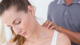 Título de una de las conferencias que van a tener lugar en el próximo 5-CC Continent Congress, en la ciudad de Barcelona. Estudio dirigido por la Dra. Svetlana Larkina que además obtiene resultados en la mejora de la asimetría del rostro