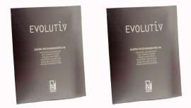 En el formato más práctico y demandado de la belleza actual, la máscara Hidro Regeneradora de Alcántara Cosmética actúa directamente contra la arruga y para una piel luminosa, rejuvenecida y renovada