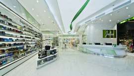 El Beauty Cluster Barcelona organiza esta sesión formativa que tendrá lugar el 4 de octubre en Andorra