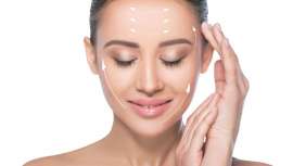 Este procedimiento, de Sinclair Pharma PLC, ha aparecido en el número de junio del Journal of Drugs in Dermatology (JDD), que difunde las prácticas más eficaces y seguras para el paciente, mediante suturas de suspensión absorbibles