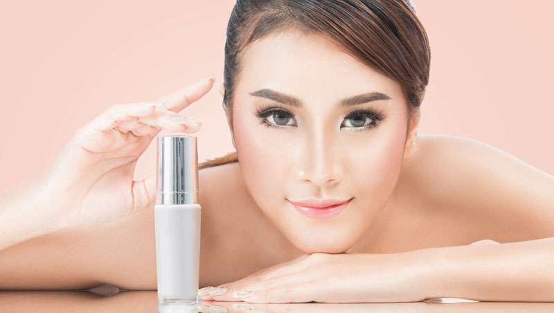 China, de figurante a protagonista