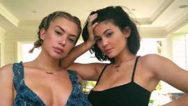 El Dr. Pierre Nicolau, especialista en cirugía plástica y medicina estética, explica cuál es la mejor técnica para conseguir un resultado natural 