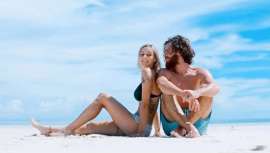 Así se extrae del informe anual Buenos hábitos al sol de Heliocare, a cargo de Cantabria Labs. Los datos ganan relevancia con motivo del próximo domingo 12 de agosto, Día Internacional de la Juventud