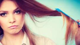 Birchbox, líder en e-commerce de belleza, presenta su estudio para conocer los hábitos de hidratación corporales y capilares de las españolas