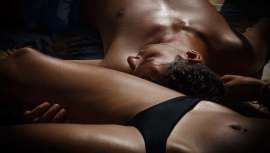 Con motivo del Día Internacional del Orgasmo, el 8 de agosto, LELO, marca de juguetes eróticos de lujo, señala las diferencias entre ambos orgasmos para ayudar a conocer mejor el placer propio y el de la pareja 