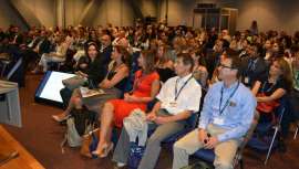Con los líderes más influyentes de la medicina estética y las primeras marcas y laboratorios, 5-CC anuncia una jornada exclusiva para demostraciones en directo y en la que aprenderlo todo sobre temas de candente y plena actualidad