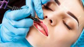 Una de las técnicas preferidas de los clientes y que disfruta de una mayor demanda cada día, la micropigmentación, en concreto facial, será materia de formación del próximo curso impartido por Montse Jiménez en Barcelona Beauty School