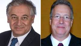 El Congreso de la Sociedad Española de Medicina Antienvejecimiento y Longevidad anuncia la intervención de dos figuras de la cirugía y la medicina estética, de prestigio internacional, Kirschbaum y Carvalho junto a otros ponentes de alto nivel