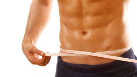 Milenaria y ancestral, la Acupuntura, y en este caso la Acupuntra Lingual, es el método mínimamente invasivo escogido por la doctora Mª José Barba para eliminar los kilos de más, de 6 a 12 en un mes