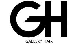 beautymarket.es lidera a nova fórmula de revistas do século XXI. GH - Gallery Hair, a revista para profissionais e salões de cabeleireiros que funcionam