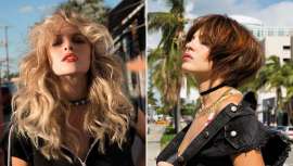 Mistura e individualidade, casamento de continentes e culturas. O K-Now da Kemon é uma música à diversidade, uma colecção de tendências em que as cores são donas e as texturas e cortes encontram e ocupam lugares de destaque.