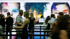 O evento será centrado no setor de packaging e na formulação de cosméticos e produtos de cuidado pessoal.